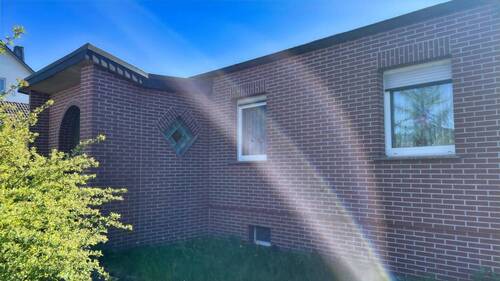 Ansicht - 