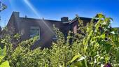 Ansicht - 