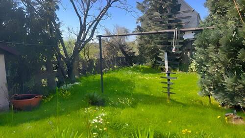 Garten - 
