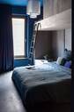 Weiteres Schlafzimmer - 