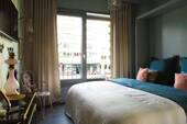 Weiteres Zimmer - 
