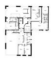 Gesamt - 