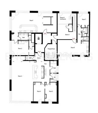 Gesamt - 