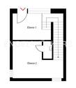 Gallerie - 