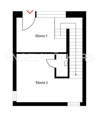 Gallerie - 