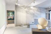 Galerie im Erdgeschoss - 7 Zimmer Etagenwohnung zum Kaufen in Berlin