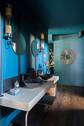 Weiteres Bad - 