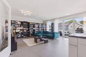 Wohnzimmer - 