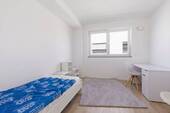 Gästezimmer - 