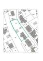 Lageplan - 