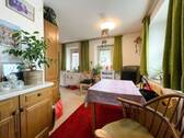 Essen_Kochen EG - 