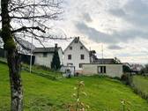 Seitenansicht_Garten - 