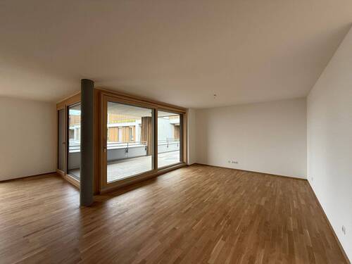 Innenansicht_Beispiel - 