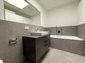 Innenansicht - Beispielbad - 