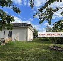 466.700,00 EUR Kaufpreis, ca.  105,00 m² Wohnfläche in Höhenland (PLZ: 16259) Leuenberg