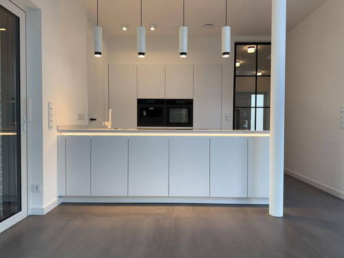 Bild 10 - 