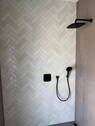 Bild 13 - 