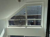 Bild 15 - 