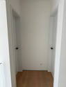 Bild 17 - 