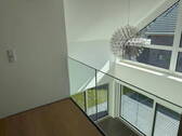 Bild 20 - 