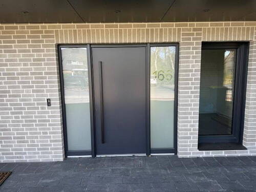 Bild 5 - 