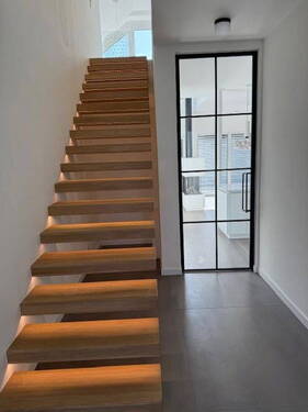 Bild 7 - 