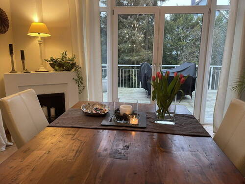 Bild 10 - 