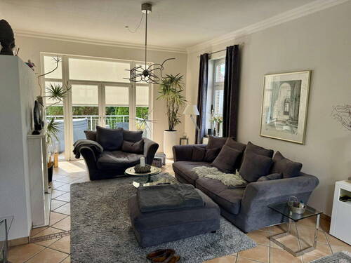 Bild 11 - 