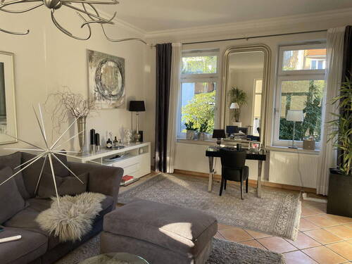 Bild 12 - 