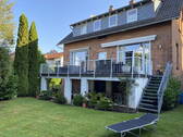 Bild 4 - Einfamilienhaus mit 162,00 m² in Hann-Münden zum Kaufen