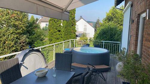 Bild 5 - 