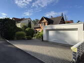 Bild 6 - 