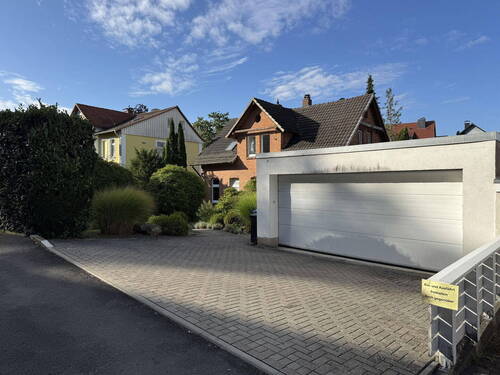 Bild 6 - 