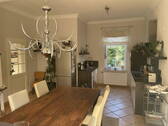 Bild 8 - 