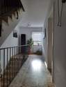 EFH Flur - 
