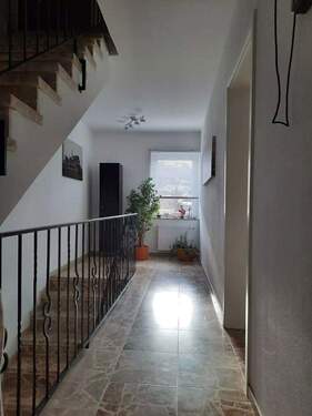 EFH Flur - 
