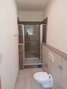 MFH EG Bad - 
