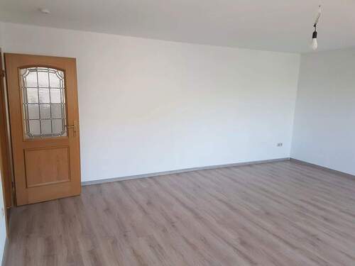 MFH OG Wohnzimmer - 