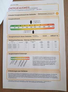 Bild 21 - 