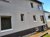 EFH Rückseite - Mehrfamilienhaus, Wohnhaus mit 304,00 m² in Langsur zum Kaufen