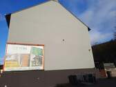 Seitenansicht - 