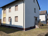 B1 (1) - 1 Zimmer Mehrfamilienhaus, Wohnhaus zum Kaufen in Neustadt bei Coburg