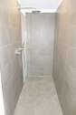 Dusche 2 - 
