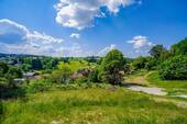 Von der Sonne verwöhnt - Grundstück in Grasellenbach / Hammelbach zum Kaufen