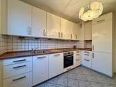 Einbauküche - 