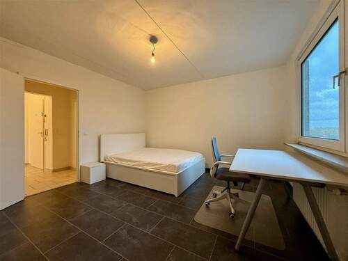 Elternschlafzimmer - 