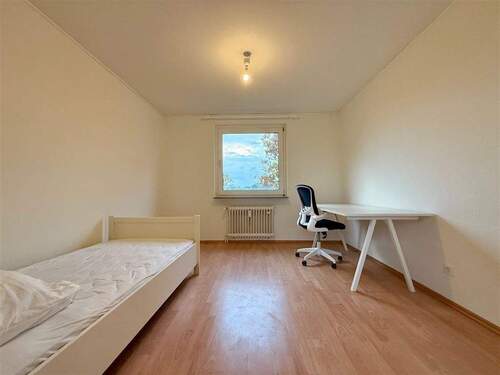 Weiteres Zimmer (1) - 