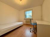 Weiteres Zimmer (2) - 