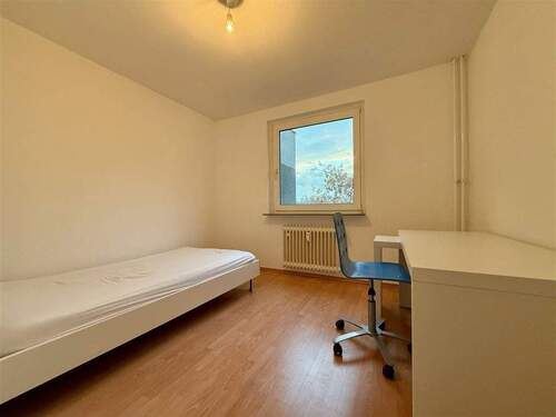Weiteres Zimmer (2) - 