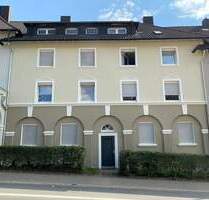 Kernsanierte Stadtwohnung im Erdgeschoss mit Südbalkon zu vermieten - Lüdenscheid